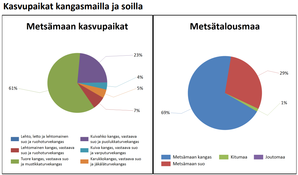 myytävät metsätilat, metsätilan myynti, metsätilat, metsän myyminen, perintömetsän myynti, metsäpalstan myynti, metsää ostavat rahastot, metsätilan kauppa, metsätilan kauppa ilman välittäjää, metsä lkv, metsä