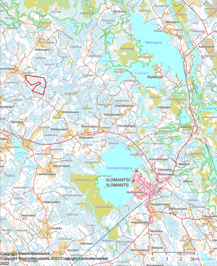 myytävät metsätilat, metsätilan myynti, metsätilat, metsän myyminen, perintömetsän myynti, metsäpalstan myynti, metsää ostavat rahastot, metsätilan kauppa, metsätilan kauppa ilman välittäjää, metsä lkv, metsä