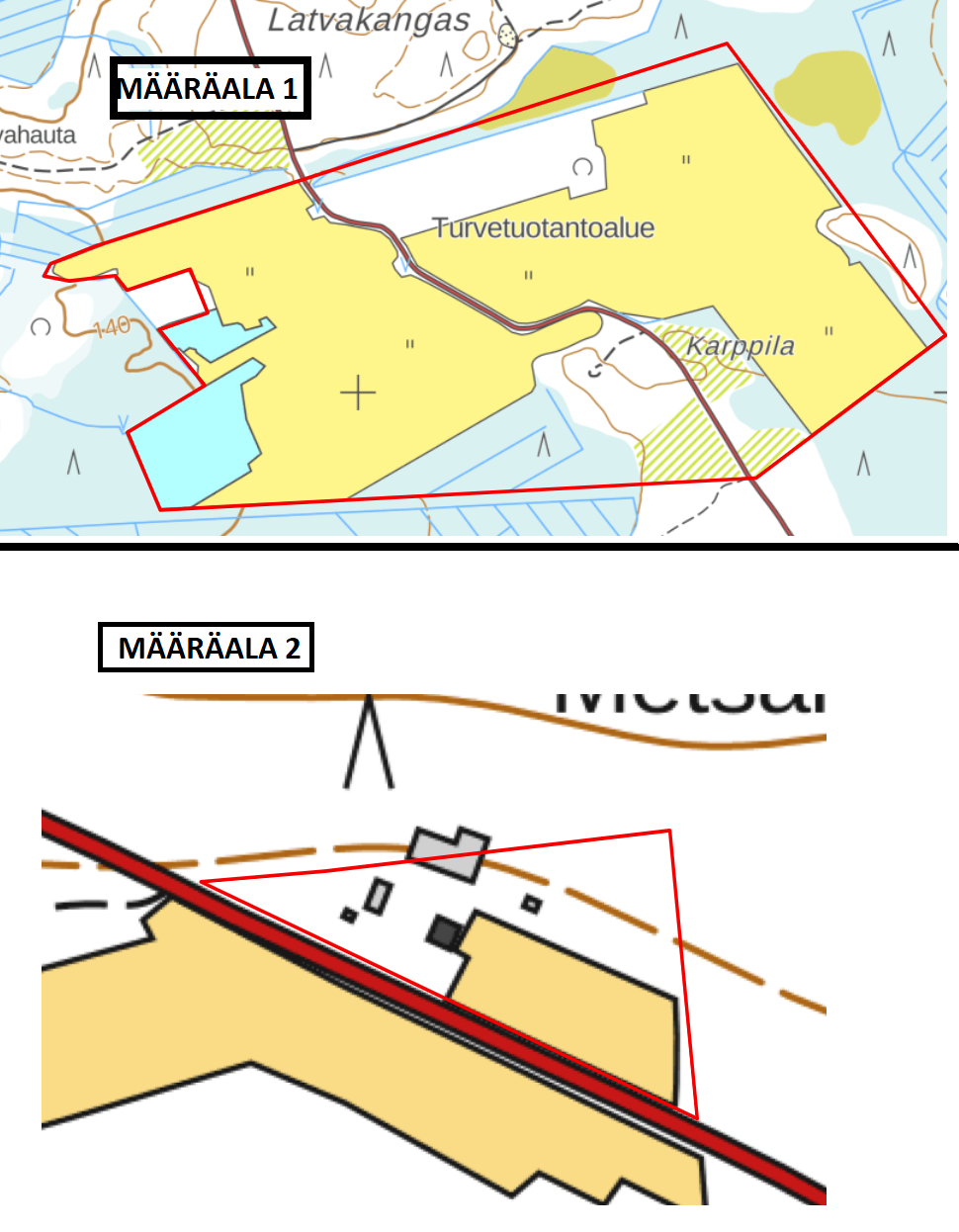 myytävät metsätilat, metsätilan myynti, metsätilat, metsän myyminen, perintömetsän myynti, metsäpalstan myynti, metsää ostavat rahastot, metsätilan kauppa, metsätilan kauppa ilman välittäjää, metsä lkv, metsä