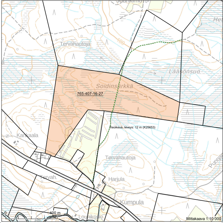 myytävät metsätilat, metsätilan myynti, metsätilat, metsän myyminen, perintömetsän myynti, metsäpalstan myynti, metsää ostavat rahastot, metsätilan kauppa, metsätilan kauppa ilman välittäjää, metsä lkv, metsä
