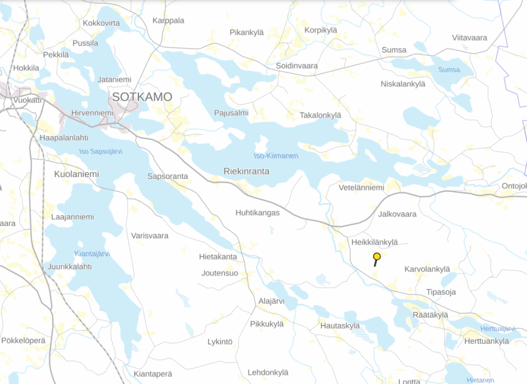 myytävät metsätilat, metsätilan myynti, metsätilat, metsän myyminen, perintömetsän myynti, metsäpalstan myynti, metsää ostavat rahastot, metsätilan kauppa, metsätilan kauppa ilman välittäjää, metsä lkv, metsä
