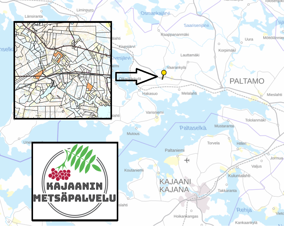 myytävät metsätilat, metsätilan myynti, metsätilat, metsän myyminen, perintömetsän myynti, metsäpalstan myynti, metsää ostavat rahastot, metsätilan kauppa, metsätilan kauppa ilman välittäjää, metsä lkv, metsä