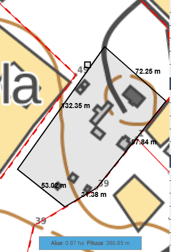 myytävät metsätilat, metsätilan myynti, metsätilat, metsän myyminen, perintömetsän myynti, metsäpalstan myynti, metsää ostavat rahastot, metsätilan kauppa, metsätilan kauppa ilman välittäjää, metsä lkv, metsä