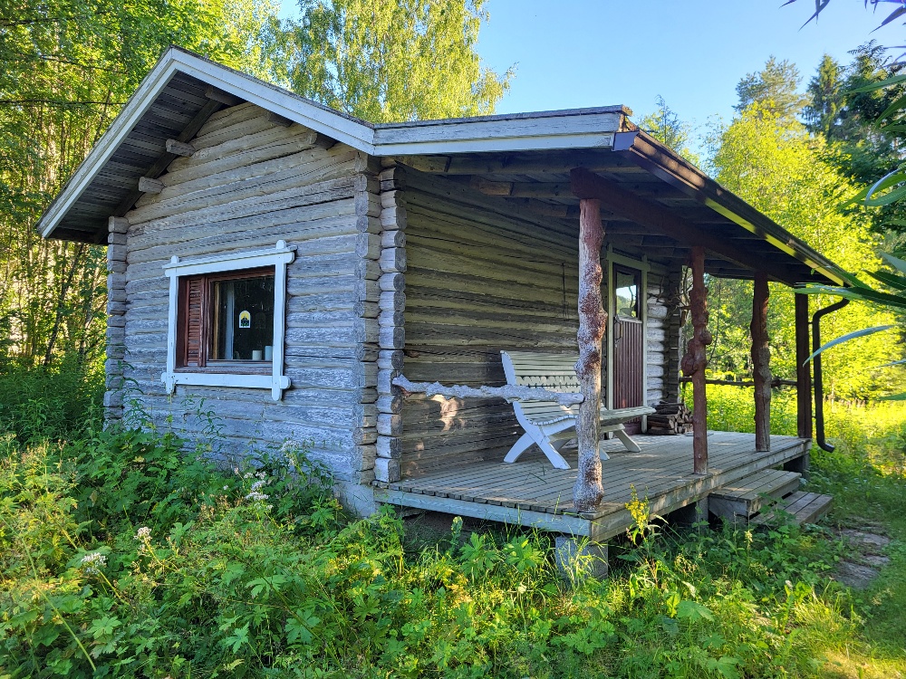 myytävät metsätilat, metsätilan myynti, metsätilat, metsän myyminen, perintömetsän myynti, metsäpalstan myynti, metsää ostavat rahastot, metsätilan kauppa, metsätilan kauppa ilman välittäjää, metsä lkv, metsä