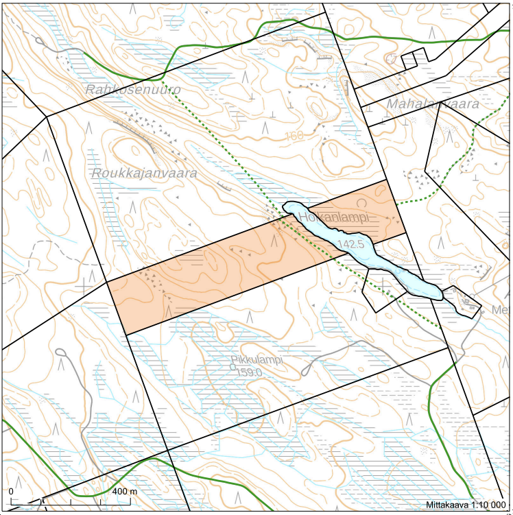 myytävät metsätilat, metsätilan myynti, metsätilat, metsän myyminen, perintömetsän myynti, metsäpalstan myynti, metsää ostavat rahastot, metsätilan kauppa, metsätilan kauppa ilman välittäjää, metsä lkv, metsä