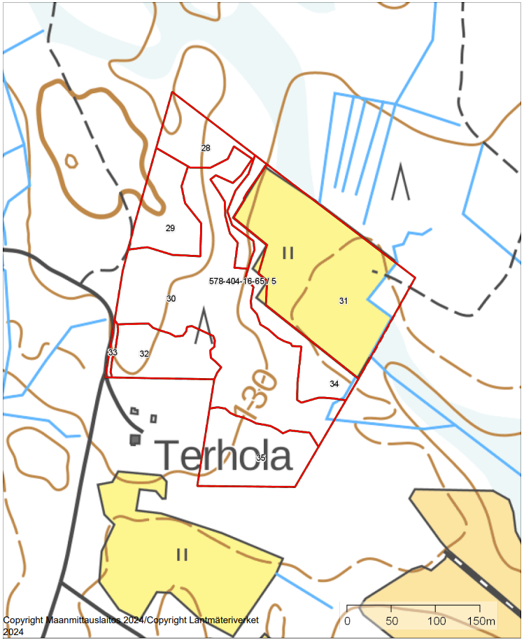 myytävät metsätilat, metsätilan myynti, metsätilat, metsän myyminen, perintömetsän myynti, metsäpalstan myynti, metsää ostavat rahastot, metsätilan kauppa, metsätilan kauppa ilman välittäjää, metsä lkv, metsä