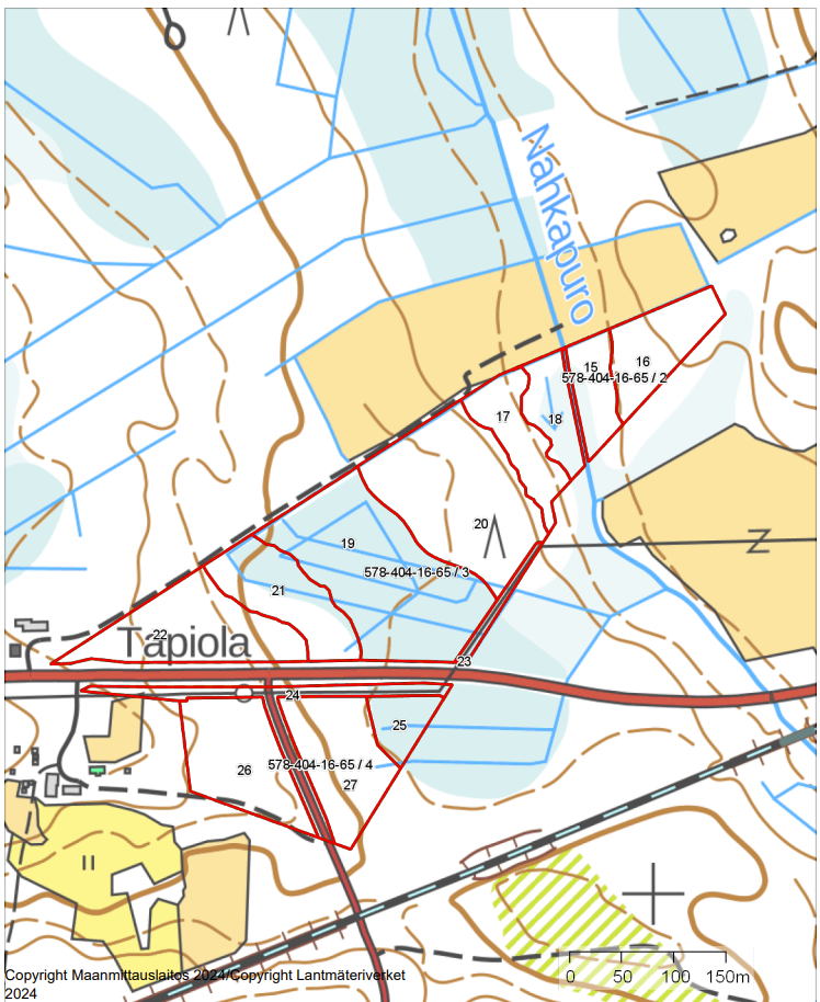 myytävät metsätilat, metsätilan myynti, metsätilat, metsän myyminen, perintömetsän myynti, metsäpalstan myynti, metsää ostavat rahastot, metsätilan kauppa, metsätilan kauppa ilman välittäjää, metsä lkv, metsä