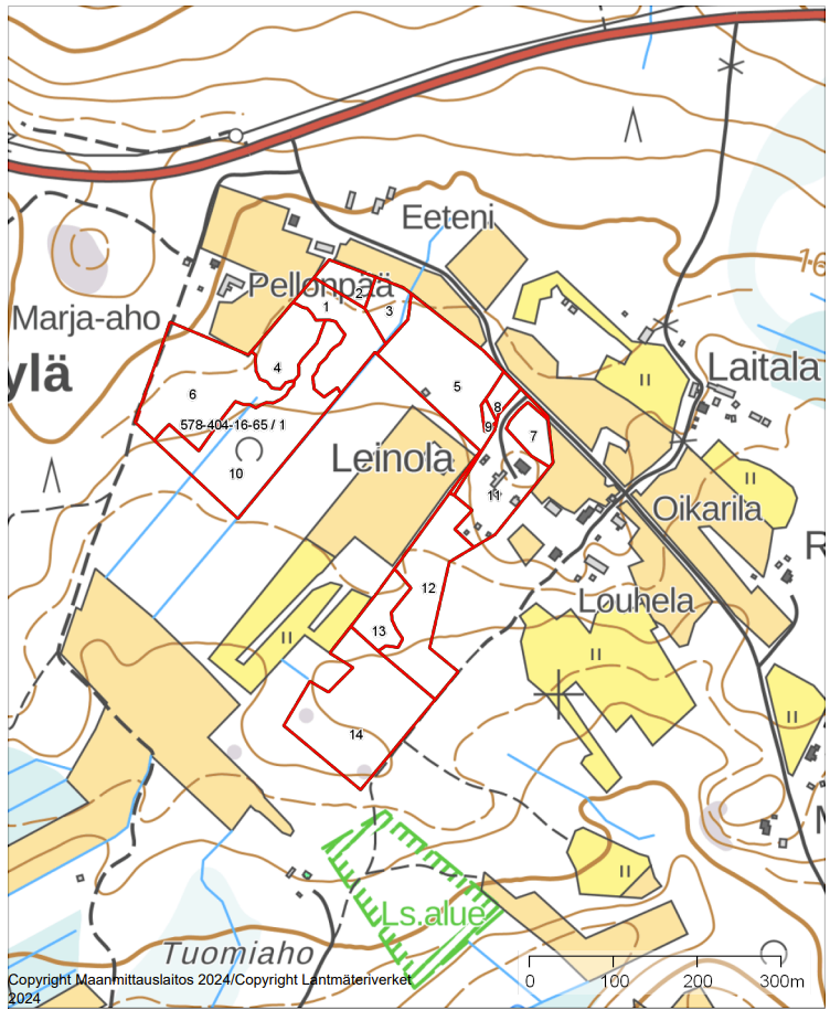 myytävät metsätilat, metsätilan myynti, metsätilat, metsän myyminen, perintömetsän myynti, metsäpalstan myynti, metsää ostavat rahastot, metsätilan kauppa, metsätilan kauppa ilman välittäjää, metsä lkv, metsä