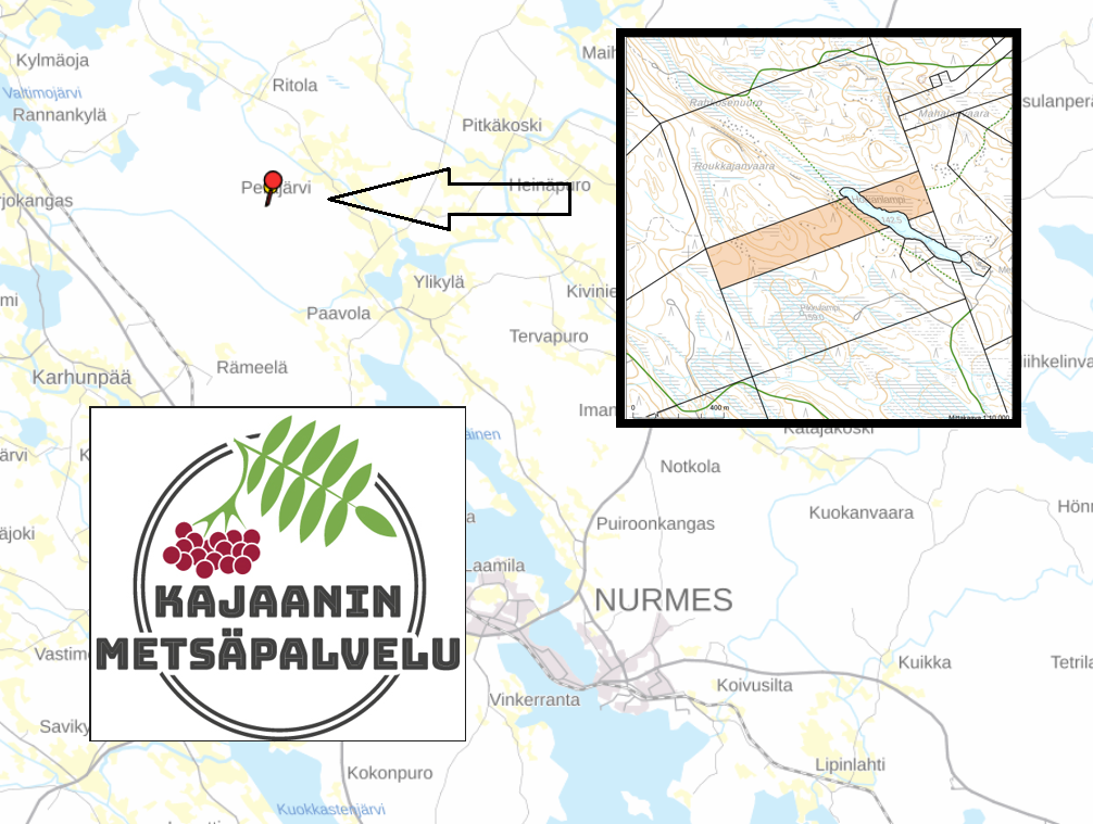 myytävät metsätilat, metsätilan myynti, metsätilat, metsän myyminen, perintömetsän myynti, metsäpalstan myynti, metsää ostavat rahastot, metsätilan kauppa, metsätilan kauppa ilman välittäjää, metsä lkv, metsä