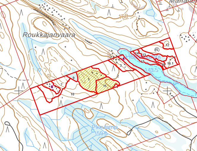 myytävät metsätilat, metsätilan myynti, metsätilat, metsän myyminen, perintömetsän myynti, metsäpalstan myynti, metsää ostavat rahastot, metsätilan kauppa, metsätilan kauppa ilman välittäjää, metsä lkv, metsä