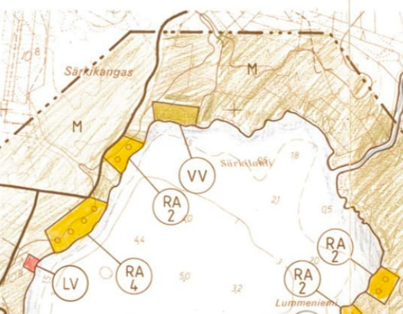 myytävät metsätilat, metsätilan myynti, metsätilat, metsän myyminen, perintömetsän myynti, metsäpalstan myynti, metsää ostavat rahastot, metsätilan kauppa, metsätilan kauppa ilman välittäjää, metsä lkv, metsä