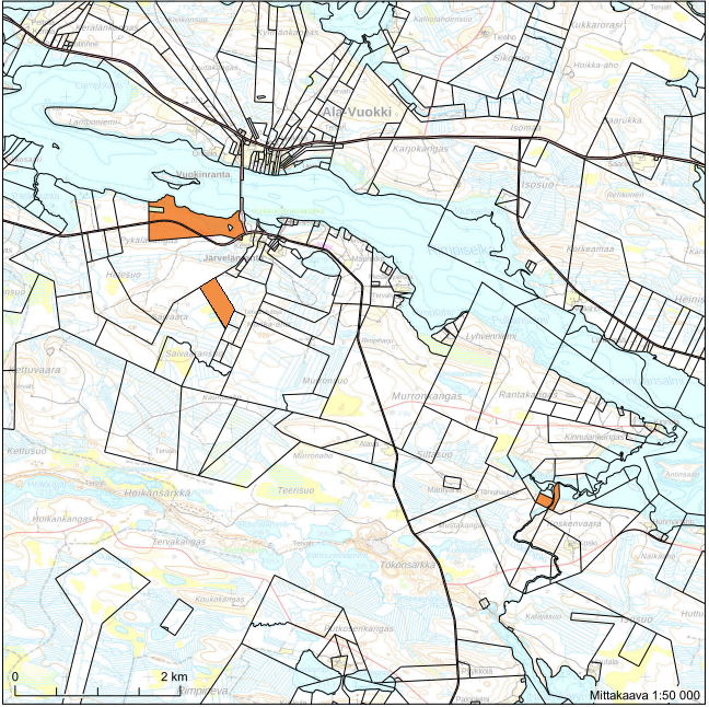 myytävät metsätilat, metsätilan myynti, metsätilat, metsän myyminen, perintömetsän myynti, metsäpalstan myynti, metsää ostavat rahastot, metsätilan kauppa, metsätilan kauppa ilman välittäjää, metsä lkv, metsä