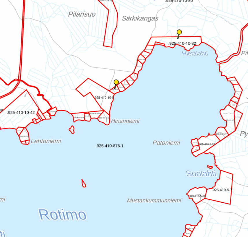 myytävät metsätilat, metsätilan myynti, metsätilat, metsän myyminen, perintömetsän myynti, metsäpalstan myynti, metsää ostavat rahastot, metsätilan kauppa, metsätilan kauppa ilman välittäjää, metsä lkv, metsä
