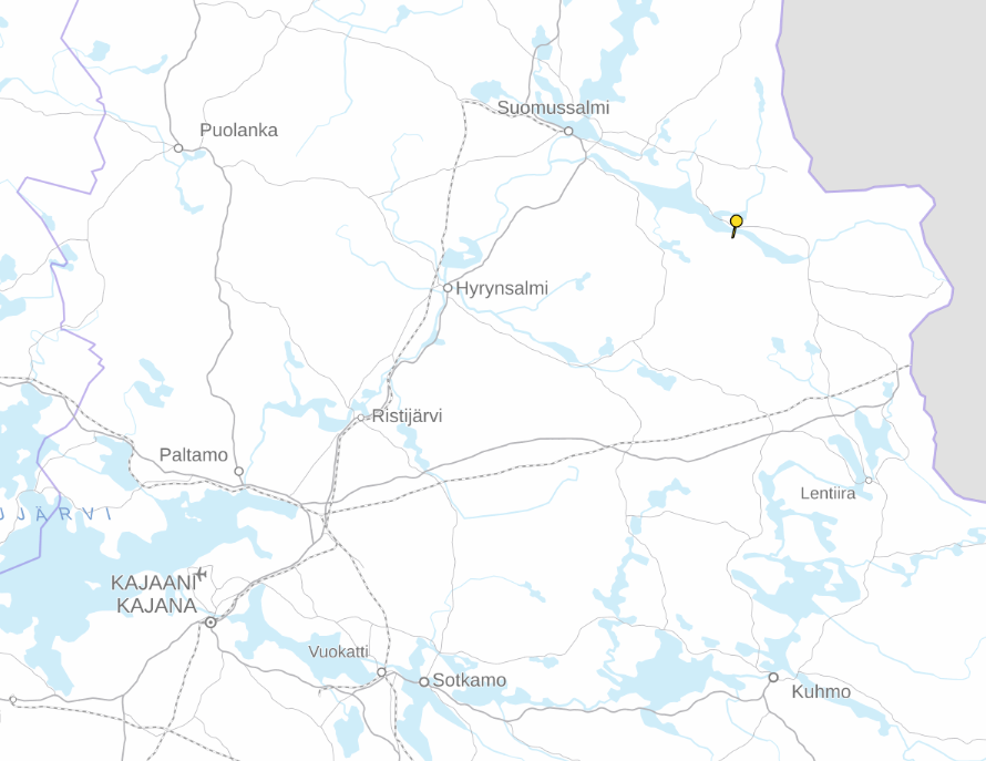 myytävät metsätilat, metsätilan myynti, metsätilat, metsän myyminen, perintömetsän myynti, metsäpalstan myynti, metsää ostavat rahastot, metsätilan kauppa, metsätilan kauppa ilman välittäjää, metsä lkv, metsä